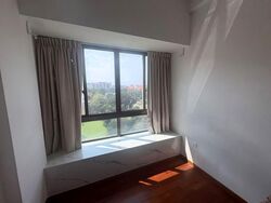 Stillz Residence (D15), Apartment #597438911
